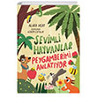 Sevimli Hayvanlar Peygamberimi Anlatyor Glce ocuk