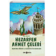 Hezarfen Ahmet elebi Gen Hayat Yaynlar