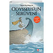 Odysseusun Serveni Masalperest Yaynevi
