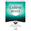 arpk Sevgi Okuyan Us Yaynlar
