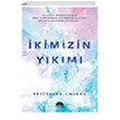 kimizin Ykm Mart Yaynlar