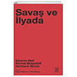 Sava ve lyada Ketebe Yaynlar