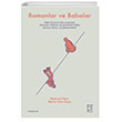 Romanlar ve Babalar Ketebe Yaynlar