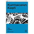 Kurmacann Kefi Ketebe Yaynlar