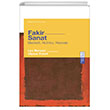 Fakir Sanat Ketebe Yaynlar