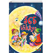 365 Hikaye Kakns Yaynlar
