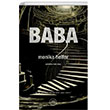 Baba Dbaz Kitaplar