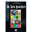 lk Trk Devletleri Parana Yaynlar