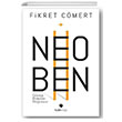 Neoben Tuti Kitap