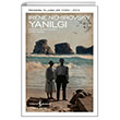 Yanlg  Bankas Kltr Yaynlar