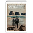 Yanlg  Bankas Kltr Yaynlar
