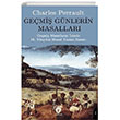 Gemi Gnlerin Masallar Dorlion Yaynlar