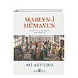 Mabeyni Hmayun Tima Yaynlar