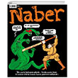 Naber Say 12 Komikeyler Yaynclk