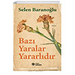 Baz Yaralar Yararldr Doan Novus