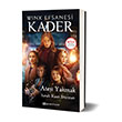 Winx Efsanesi Kader Atei Yakmak Epsilon Yaynevi