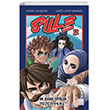 Sille-2 Aile Yaynlar