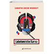 Lobotomistin Kars Serenad Yaynevi
