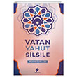 Vatan Yahut Silsile Morena Yaynevi