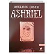 Ashriel Morena Yaynevi