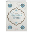 Kelam zgrlk Teorisi Astana Yaynlar