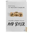 Ayp eyler Destek Yaynlar