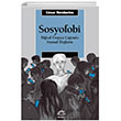 Sosyofobi letiim Yaynevi