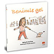 Benimle Gel Uan Fil Yaynevi