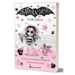 Isadora Moon: Tatile Gidiyor Epsilon Yaynevi