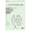 Yürüyenler Çıra Yayınları