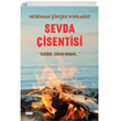 Sevda ientisi Siyah Beyaz Yaynlar