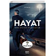 Hayat ra Yaynlar