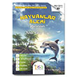 Hayvanlar lemi Maceralar | Yunus Bal Yoyo | 4-5 Ya Grubu Pisa Yaynclk