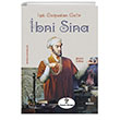 bni Sina ra Yaynlar
