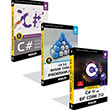 C# Eitim Seti Kodlab Yaynlar