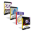 C# Eitim Seti 1 Kodlab Yaynlar