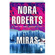 Miras Nemesis Kitap