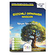 Gizemli Ormanda Macera | Alayan Aa`n Hzn | 6-7 Ya Grubu  Pisa Yaynclk