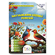 Hayvanlarn Gizemli Dnyas | Kularn arks | 8-9 Ya Grubu Pisa Yaynclk
