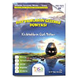 Hayvanlarn Gizemli Dnyas | Kstebeklerin Gizli Yollar | 8-9 Ya Grubu Pisa Yaynclk