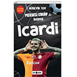 Merakl Kulp ile Rotamz Icardi Gen Hayat Yaynlar