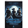 Arkasya Gnlkleri Gen Hayat Yaynlar