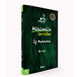 mtiyaz  Hukuku Hakimlik Ders Notlar Temsil Kitap