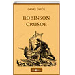 Robinson Crusoe Gen Hayat Yaynlar
