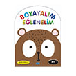 Boyayalm Elenelim - Ay Parlt Yaynlar