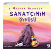 Sanatnn yks Turkuvaz ocuk
