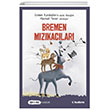 Bremen Mzkaclar (Sen de Oku Klasikler) Tudem Yaynlar