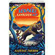 Leopar Kaybeden Kz Eksik Para Yaynlar
