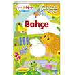 Oyna-ren-Bahe; Bahe Parlt Yaynlar