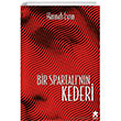 Bir Spartalnn Kederi Eksik Para Yaynlar